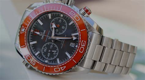 authorized omega watch dealers online.